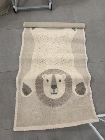 Tapis enfant beschikbaar voor biedingen