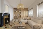 Huis te koop in Wellen, 4 slpks, Immo, 188 m², Vrijstaande woning, 4 kamers