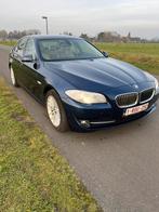 Bmw 520d, Auto's, BMW, Automaat, Euro 5, Achterwielaandrijving, 1995 cc