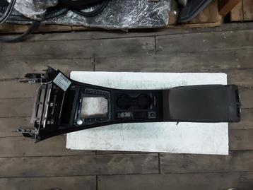 MIDDENCONSOLE Volkswagen Golf VII (AUA) (5G1863241F) beschikbaar voor biedingen