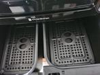 Nieuwe airfryer, Elektronische apparatuur, Airfryers, Ophalen, Zo goed als nieuw, Airfryer