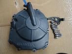 honda cbf600 pc38 zijkant koppeling deksel, Motoren, Ophalen of Verzenden, Gebruikt