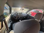 Chevrolet matiz 0.8 benzine export zo mee te nemen, Autos, Achat, Matiz, Particulier, Euro 4