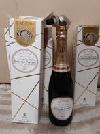 Champagne Laurent Perrier, Collections, Vins, Comme neuf, Champagne, Enlèvement ou Envoi