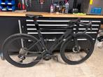 Bh aerolight M 12-speed di2, Fietsen en Brommers, Ophalen, Zo goed als nieuw, Heren