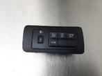COMMUTATEUR PHARE REGLAGE C CX-5 (KE,GH) (|KD4966170|), Utilisé, Mazda