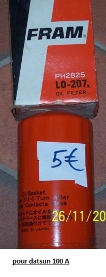 Auto, auto, kleine apparatuur beschikbaar voor biedingen