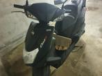 Bromfiets orbit 3, Vélos & Vélomoteurs, Scooters | SYM, Enlèvement, Comme neuf, Orbit