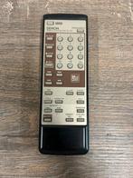 Denon RC-270 Mini Disc afstandsbediening, Ophalen of Verzenden, Zo goed als nieuw