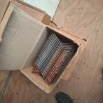 Atro nagels verschillende maten beschikbaar, Ophalen, Nieuw, Spijkers