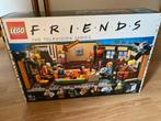 Lego 21319 Friends nieuw, Enlèvement, Neuf, Ensemble complet, Lego
