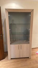 Meubels voor de woonkamer ‼️, Ophalen