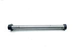 MOTORSTEUN KTM 1290 Super Duke R 2020 (01-2020/12-2020), Motoren, Gebruikt
