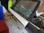 Citroën AX GT onderdelen, Ophalen, Gebruikt, Citroën