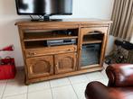 Tv meubel, Huis en Inrichting, Ophalen