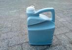 Nieuw jerrycan 3.5 liter, Tuin en Terras, Regentonnen, Ophalen of Verzenden