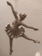 Kerst ornamenten, Enlèvement ou Envoi