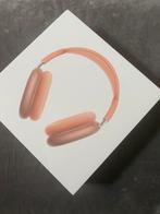 AirPods Pro Max, Audio, Tv en Foto, Ophalen of Verzenden, Nieuw, Overige merken, Bluetooth