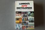 Lannoo's auto-encyclopedie, Utilisé, Enlèvement ou Envoi