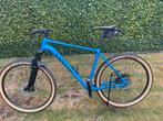 Mtb canyon, Fietsen en Brommers, Ophalen, Zo goed als nieuw, Heren, Overige merken