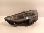 KOPLAMP LINKS Audi A3 Limousine (8YS) (8Y0941011), Gebruikt, Audi