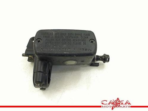 KOPPELINGSHOOFDCILINDER Honda, Motoren, Onderdelen | Honda, Gebruikt