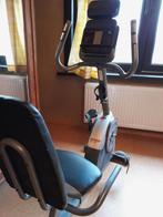 ProForm New 310 CSX Ligfiets, Sport en Fitness, Fitnessapparatuur, Ophalen, Zo goed als nieuw, Buik, Ligfiets