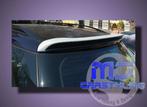 Mercedes ML [W164] - Dakspoiler, Auto diversen, Tuning en Styling, Ophalen of Verzenden
