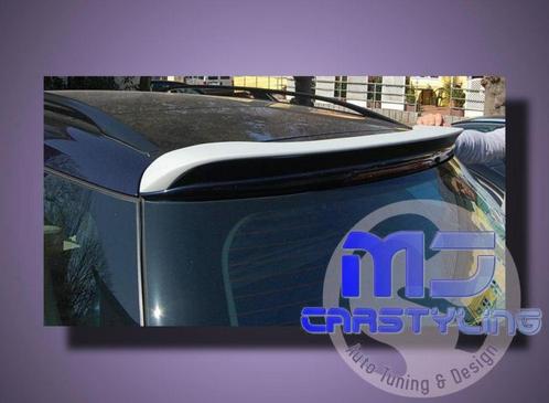 Mercedes ML [W164] - Dakspoiler, Auto diversen, Tuning en Styling, Ophalen of Verzenden