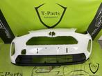Toyota yaris cross P21 WIT voorbumper origineel bumper 2021+, Auto-onderdelen, Gebruikt, Toyota, Bumper