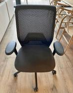 Ergonomische bureaustoel Vitra ID Mesh, Huis en Inrichting, Ophalen, Zo goed als nieuw, Overige kleuren, Bureaustoel