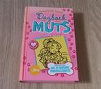 Leesboeken voor kinderen, Boeken, Ophalen, Nieuw