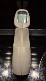 THERMOMÈTRE FACIAL& TENSIOMETRE, Ophalen, Zo goed als nieuw
