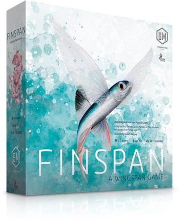 Toy Battle, Finspan, Altay, Come Sail Away & Middeleeuwen beschikbaar voor biedingen