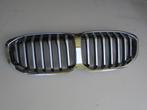 BMW 1-serie (F40) Grille, Ophalen, Gebruikt, BMW