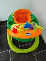 Chicco loopkar, Kinderen en Baby's, Ophalen, Zo goed als nieuw