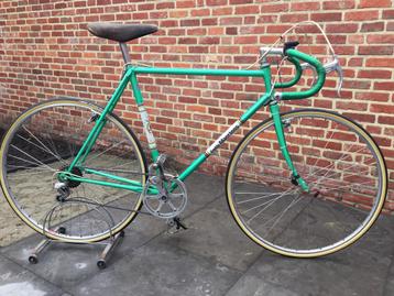 Flandria crossfiets  beschikbaar voor biedingen