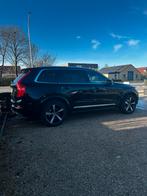 Volvo XC90 R-Design velgen, Enlèvement, Pneus hiver, Jante(s)