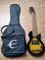 Gibson Epiphone Peewee, Ophalen, Zo goed als nieuw, Epiphone