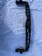 A 212 880 14 03 MERCEDES W212 FRONT W212 FACELIFT VOORFRONT, Ophalen, 3 maanden garantie, Gebruikt, Mercedes-Benz