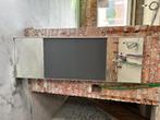 Dressing Kleerkast, Huis en Inrichting, Ophalen, 200 cm of meer, 50 tot 100 cm, Zo goed als nieuw