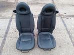 2x Voorstoelen Smart Roadster (2005), Ophalen, Smart