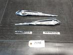 VT750 2000 - 2003 Honda Sticker D1-60816