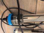Eheim 300watt verwarmingselement, Ophalen of Verzenden, Zo goed als nieuw