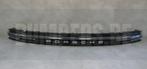 Achterreflectorlamp Porsche Cayenne 9Y0 FACELIFT 23- LED 9Y0, Auto-onderdelen, Ophalen of Verzenden, 6 maanden garantie, Gebruikt
