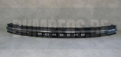 Achterreflectorlamp Porsche Cayenne 9Y0 FACELIFT 23- LED 9Y0, Auto-onderdelen, Verlichting, Gebruikt, 6 maanden garantie, Ophalen of Verzenden
