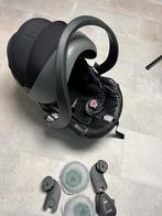 Autostoel izi go modular, Ophalen, Gebruikt