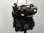 MOTOR Mercedes-Benz Citan (415.6) (01-2012/12-2021) (608915), Gebruikt, Mercedes-Benz