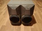 Sony Speakers - SS-W550G, Audio, Tv en Foto, Luidsprekerboxen, Ophalen, Gebruikt, Sony