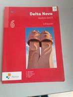 Pedro Tytgat - 6 Analyse deel 2, Boeken, Ophalen of Verzenden, Zo goed als nieuw, Nederlands, Pedro Tytgat; Nico Deloddere